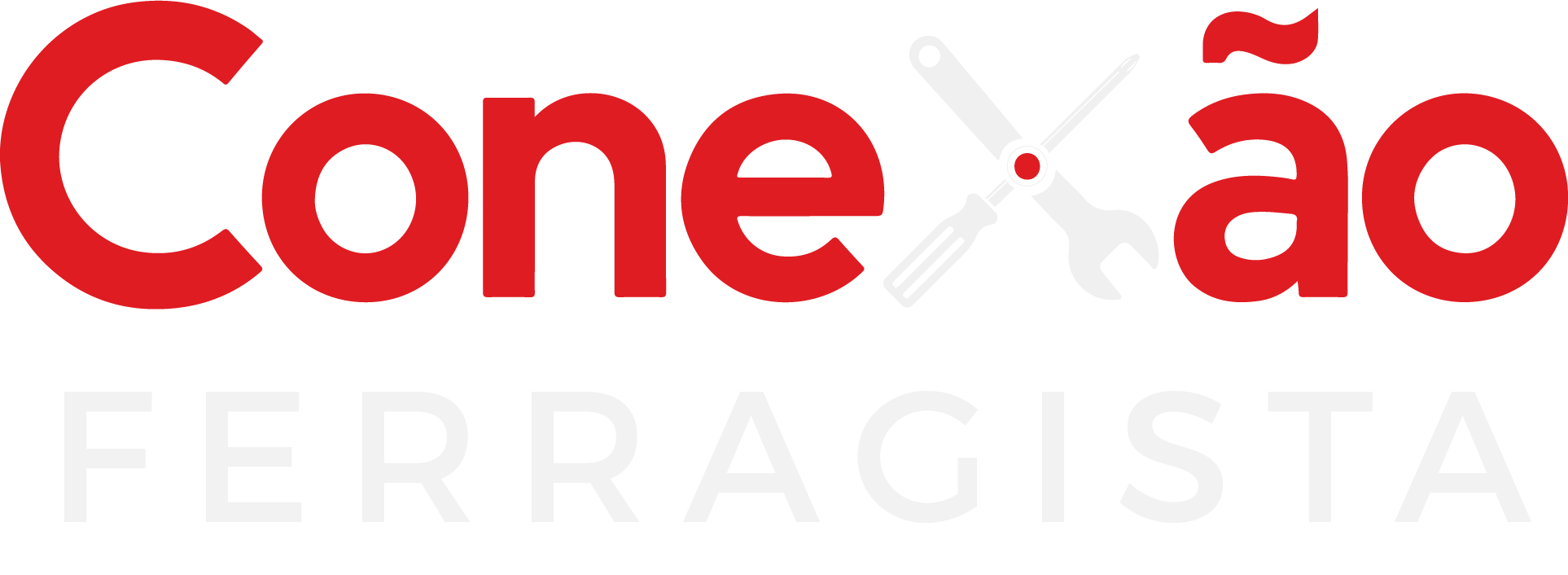 Conexão Ferragista
